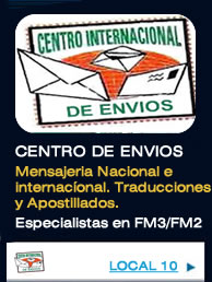 Defensoria de Oficio de Baja California