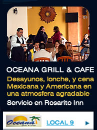 Arcels Restaurant