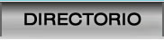 directory
